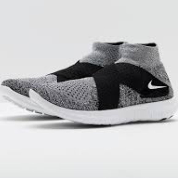 nike free rn motion fk
